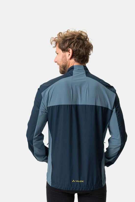 VAUDE Kuro Air Jacket 2 VAUDE Kuro Air Jacket - Afbeelding 2