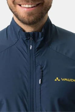 VAUDE Kuro Air Jacket 10 VAUDE Kuro Air Jacket -AGU Verkoopwinkel d12af90002 4444 04 nl