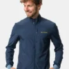 VAUDE Kuro Air Jacket