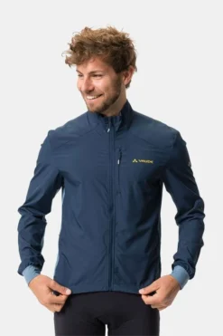 VAUDE Kuro Air Jacket