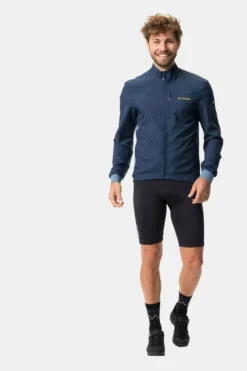 VAUDE Kuro Air Jacket 9 VAUDE Kuro Air Jacket -AGU Verkoopwinkel d12af90002 4444 06 nl