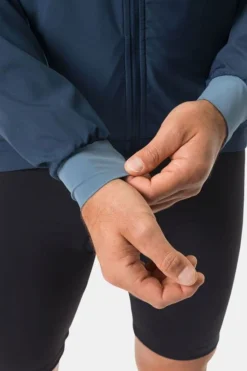 VAUDE Kuro Air Jacket 11 VAUDE Kuro Air Jacket -AGU Verkoopwinkel d12af90002 4444 07 nl