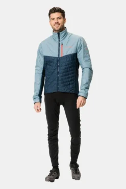 VAUDE Posta Insulation Fietsjas -AGU Verkoopwinkel d12af90009 4040 03 nl