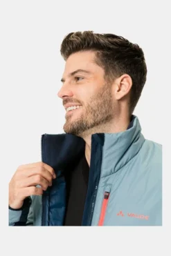 VAUDE Posta Insulation Fietsjas -AGU Verkoopwinkel d12af90009 4040 04 nl