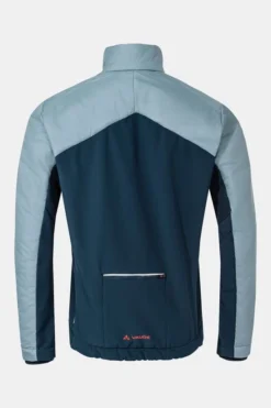 VAUDE Posta Insulation Fietsjas -AGU Verkoopwinkel d12af90009 4040 07 nl