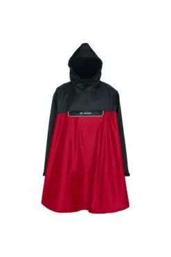 VAUDE Valero Poncho