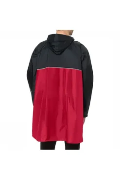 VAUDE Valero Poncho 7 VAUDE Valero Poncho -AGU Verkoopwinkel dabac22001 3032 03 nl