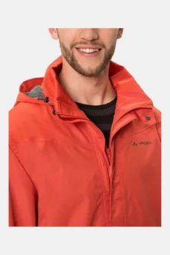 VAUDE Escape Bike Light Jacket -AGU Verkoopwinkel dabac42005 3232 04 nl