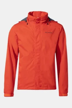 VAUDE Escape Bike Light Jacket -AGU Verkoopwinkel dabac42005 3232 06 nl