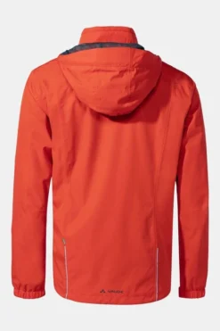 VAUDE Escape Bike Light Jacket -AGU Verkoopwinkel dabac42005 3232 07 nl