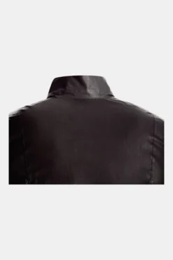 Gore Wear GTX ShakeDry 1985 Jas -AGU Verkoopwinkel dabac80005 7070 010 nl