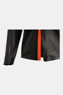 Gore Wear GTX ShakeDry 1985 Jas -AGU Verkoopwinkel dabac80005 7070 012 nl