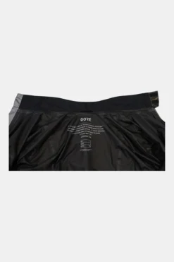 Gore Wear GTX ShakeDry 1985 Jas -AGU Verkoopwinkel dabac80005 7070 017 nl