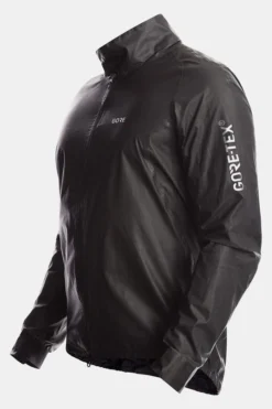 Gore Wear GTX ShakeDry 1985 Jas