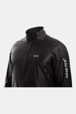 Gore Wear GTX ShakeDry 1985 Jas -AGU Verkoopwinkel dabac80005 7070 07 nl