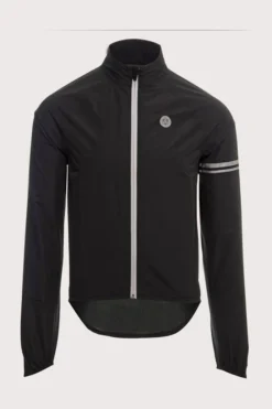 AGU Essential Regenjas