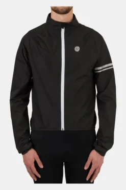 AGU Essential Regenjas -AGU Verkoopwinkel dabac90008 7070 03 nl