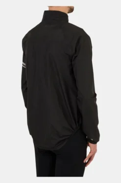 AGU Essential Regenjas -AGU Verkoopwinkel dabac90008 7070 04 nl