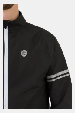 AGU Essential Regenjas -AGU Verkoopwinkel dabac90008 7070 05 nl