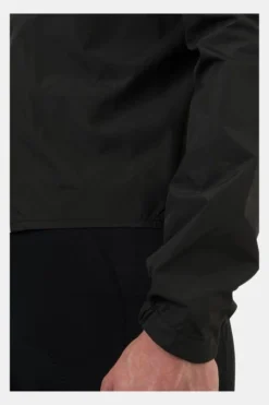 AGU Essential Regenjas -AGU Verkoopwinkel dabac90008 7070 06 nl