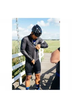 AGU Essential Regenjas -AGU Verkoopwinkel dabac90008 7070 07 nl