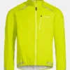 VAUDE Luminum Perf. Jacket II Jas