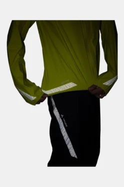 VAUDE Luminum Perf. Jacket II Jas -AGU Verkoopwinkel dabae10005 5757 04 nl