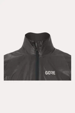 Gore Wear Race Gore-Tex Shakedry Jas -AGU Verkoopwinkel dabae10006 7070 03 nl