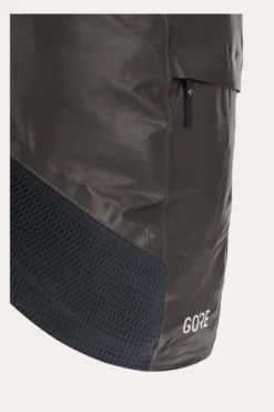 Gore Wear Race Gore-Tex Shakedry Jas -AGU Verkoopwinkel dabae10006 7070 04 nl