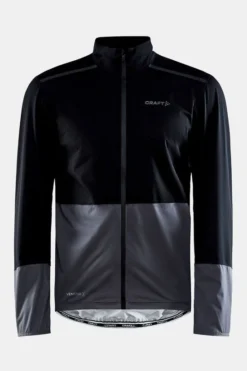 Craft Adv Endur Hydro Jkt M