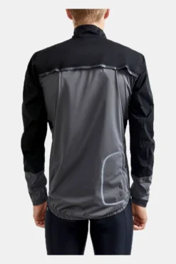 Craft Adv Endur Hydro Jkt M -AGU Verkoopwinkel dabae10007 7070 03 nl