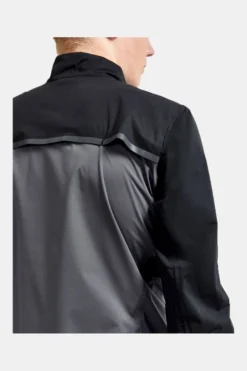 Craft Adv Endur Hydro Jkt M -AGU Verkoopwinkel dabae10007 7070 04 nl