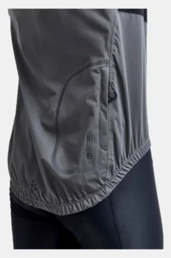 Craft Adv Endur Hydro Jkt M -AGU Verkoopwinkel dabae10007 7070 05 nl