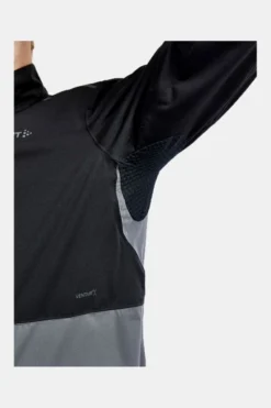 Craft Adv Endur Hydro Jkt M -AGU Verkoopwinkel dabae10007 7070 06 nl