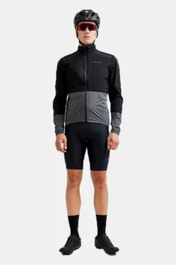 Craft Adv Endur Hydro Jkt M -AGU Verkoopwinkel dabae10007 7070 07 nl