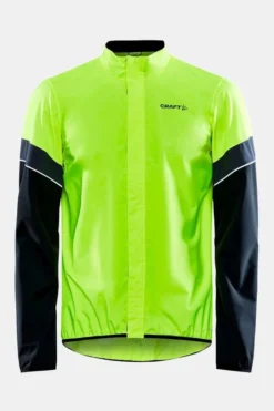 Craft Core Endur Hydro Jas