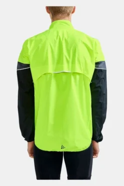 Craft Core Endur Hydro Jas -AGU Verkoopwinkel dabae10008 2070 03 nl