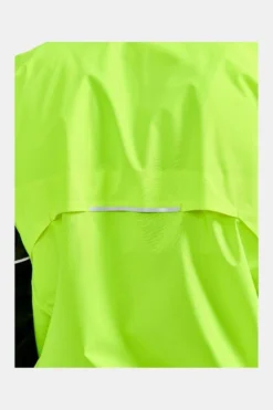 Craft Core Endur Hydro Jas -AGU Verkoopwinkel dabae10008 2070 04 nl