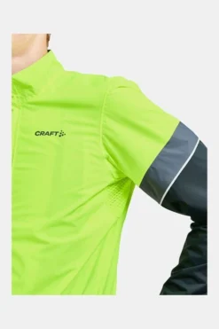 Craft Core Endur Hydro Jas -AGU Verkoopwinkel dabae10008 2070 05 nl