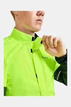 Craft Core Endur Hydro Jas -AGU Verkoopwinkel dabae10008 2070 06 nl