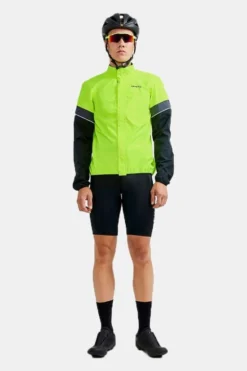 Craft Core Endur Hydro Jas -AGU Verkoopwinkel dabae10008 2070 07 nl