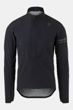 AGU Jacket Essential Prime Rain Ii