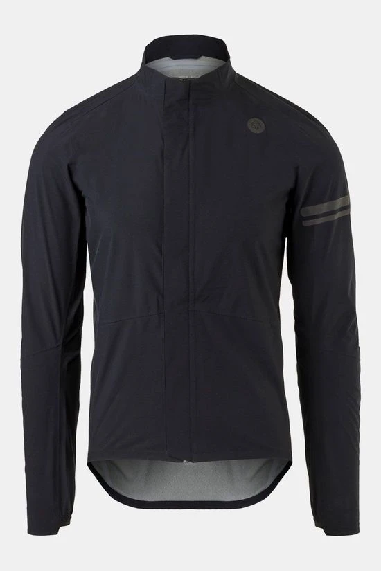 AGU Jacket Essential Prime Rain Ii 1 AGU Jacket Essential Prime Rain Ii