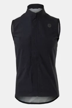 AGU Essential Prime Rain Body