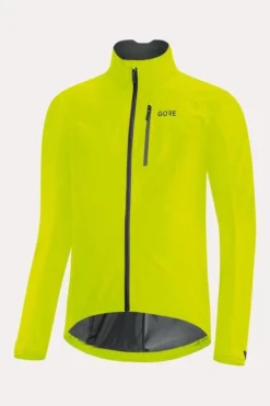 Gore Wear Gtx Paclite Jacket Mens -AGU Verkoopwinkel dabaf00002 2070 01 nl