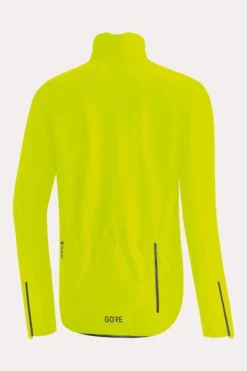 Gore Wear Gtx Paclite Jacket Mens -AGU Verkoopwinkel dabaf00002 2070 02 nl