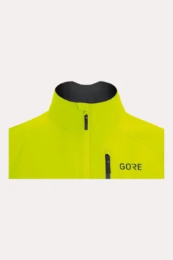 Gore Wear Gtx Paclite Jacket Mens -AGU Verkoopwinkel dabaf00002 2070 03 nl