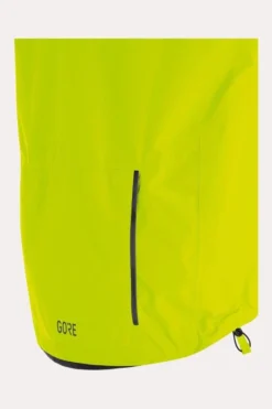 Gore Wear Gtx Paclite Jacket Mens -AGU Verkoopwinkel dabaf00002 2070 04 nl