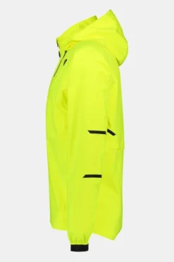 AGU Compact Hi-Vis Commuter Regenjas -AGU Verkoopwinkel dabaf00004 2020 03 nl
