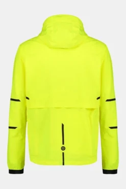 AGU Compact Hi-Vis Commuter Regenjas -AGU Verkoopwinkel dabaf00004 2020 04 nl